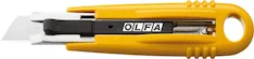 Нож OLFA OL-SK-4
