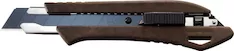 Нож OLFA WOOD-PP Models OL-WD-AL