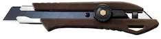 Нож OLFA WOOD-PP Models OL-WD-L
