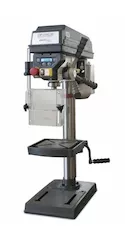 Сверлильный станок Optimum D 17Pro 3003010