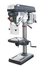 Сверлильный станок Optimum D 23Pro 3003015