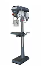 Сверлильный станок Optimum D 26Pro 3003030