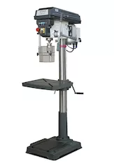 Сверлильный станок Optimum D 33Pro 3003040