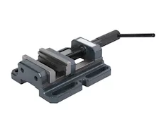 Тиски Optimum BMP 100 3052610