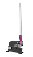 Ножницы Optimum PS 150 3241007