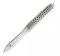 Щетка ручная Inox OSBORN 0001151333