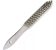Щётка ручная Inox OSBORN 0001151334