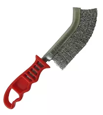 Щетка ручная OSBORN 0008462291
