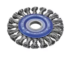 Щетка дисковая OSBORN 4612626331