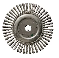 Щетка дисковая OSBORN 9706026904