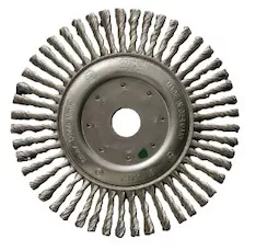 Щетка дисковая OSBORN 9906026051