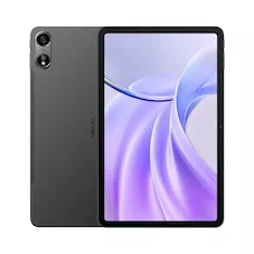 Планшет OSCAL Pad 100 LTE 6GB RAM 256GB ROM Gray