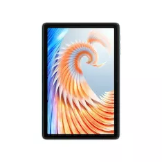 Планшет OSCAL Pad 9 LTE 4GB RAM 128GB ROM Blue