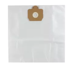Мешки для пылесоса Ozone Clean Pro CP-271