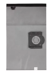 Мешок для пылесоса Ozone EUR-5228