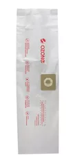 Мешки для пылесоса Ozone MXT-203/5