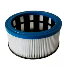 Фильтр Ozone EUR STPM 3600