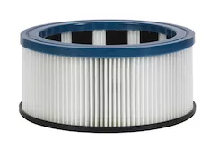 Фильтр для пылесоса Ozone STSM-3600