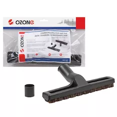 Щетка Ozone Ozone UN-127