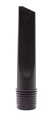 Насадка Ozone UN-112