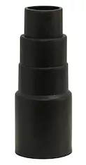 Насадка Ozone UN-178