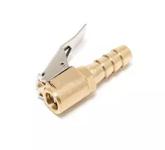 Наконечник на шланг Partner ATC-11.6