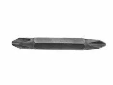 Бита двухсторонняя Partner PA-150502P(15752P)