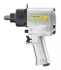 Пневмогайковерт Partner RT-5270