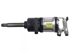 Пневмогайковерт Partner RT-5990
