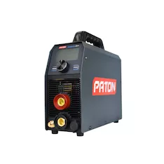 Инвертор TIG PATON StandardTIG-200 DC 1033020012