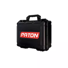 Кейс Патон 4001397