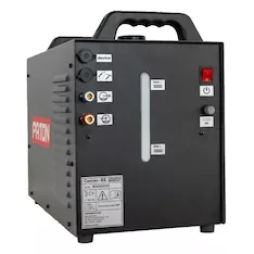 Блок охлаждения PATON Cooler-8S