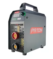 Инвертор PATON ECO-160