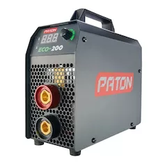 Инвертор PATON ECO-200