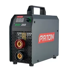 Инвертор PATON ECO-250