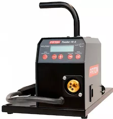 Механизм подачи сварочной проволоки PATON Feeder-15-2-250
