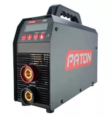Инвертор PATON PRO-250
