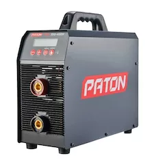 Инвертор PATON PRO-350-400V