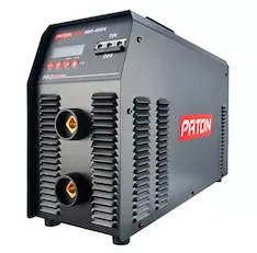 Инвертор PATON PRO-500-400V