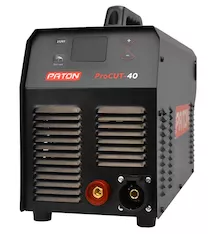 Аппарат плазменной резки PATON ProCUT-40