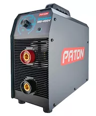 Инвертор PATON Standard-350-400V