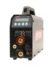 Инвертор PATON Standard TIG-200 DC