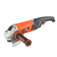 УШМ Patriot AG 132