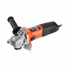 УШМ Patriot AG 126E