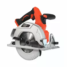 Аккумуляторная циркулярная пила Patriot CS 185UES