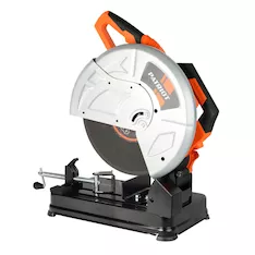 Монтажная пила Patriot FM 380