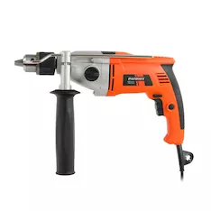 Дрель электрическая ударная Patriot FD 900h 120301466