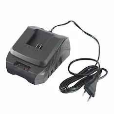 Устройство зарядное Patriot GL 210 21V(Max) 2.2A UES