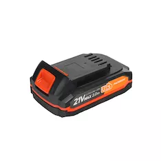 Аккумулятор Patriot BR 21V Max