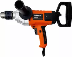 Дрель миксер электрическая Patriot DM 088